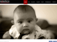 robinosphotography.com