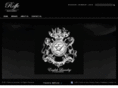roffeaccessories.com