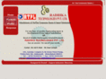 rtplgroup.com