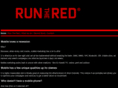 runthered.com