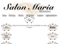 salonmaria.net