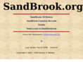 sandbrook.org