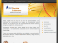 sandraloiacono.com