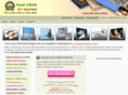 sanjoseoncanvas.com