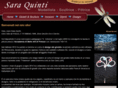 saraquinti.com