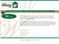 savannahridgeapartmentsstlouis.com