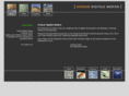 schaub-digitale-medien.de