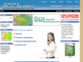 sci-sms.com