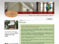 seahorseresorts.com