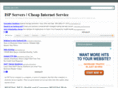server-talk.com