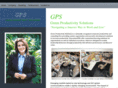 sgps.biz