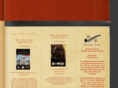 shaksperbooks.com