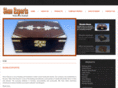 shanexports.com
