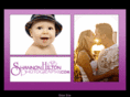 shannonhiltonphotography.com