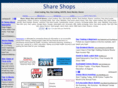 shareshops.co.uk