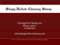 sleepyhollowchimney.com