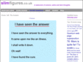 slimfigures.co.uk