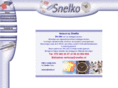 snelko.com