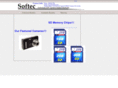 softec3.com