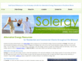 solergy-systems.com