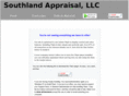 southlandappraisalllc.com
