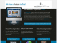 spacecoasthomebuyer.com
