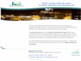 specializedenergy.com