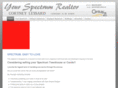 spectrum-condos.com