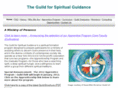 spiritualguidance.org