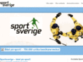 sportensverige.com