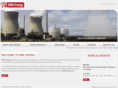 srm-energy.com