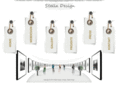 stelladesign.ch