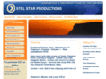 stelstarguam.com