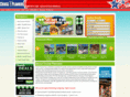 sunnydayscruising.com