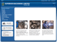 superiormachining.com
