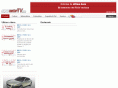 supermotortv.com