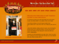 suzanneshotstuff.com