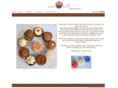 sweettoothva.com