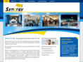 synergyexposures.com