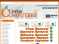 tampacomputers.com