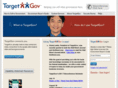 targetgov.biz
