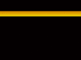 taxi-cts.com