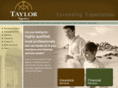 taylor-ins.com