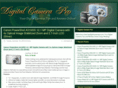 thedigitalcamerapro.com