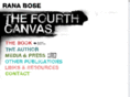 thefourthcanvas.com