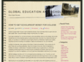 theglobaluniversity.org