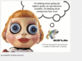 thescanlab.com