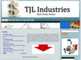 tjlindustries.com