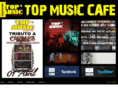 topmusiccafe.com