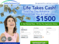 totalpaydayadvance.com